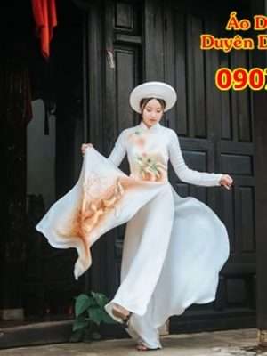 vai ao dai ve cao cap (46)